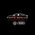Logo Pieffe Service s.r.l.